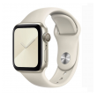 apple watch silicone strap ivory white s/ m 38/ 40/ 41mm-apple-watch-silicone-strap-ivory-white-s-m-38-40-41mm-160225-190402-144612.png