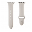 apple watch silicone strap ivory white s/ m 38/ 40/ 41mm-apple-watch-silicone-strap-ivory-white-s-m-38-40-41mm-160225-190403-144612.png