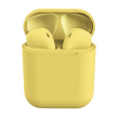 bluetooth slusalice airpods i12 sbt-232 (s32) zute-bluetooth-slusalice-airpods-i12-sbt-232-s32-zute-144624-266556-144624.png