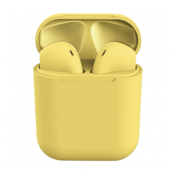 bluetooth slusalice airpods i12 sbt-232 (s32) zute-bluetooth-slusalice-airpods-i12-sbt-232-s32-zute-144624-266556-144624.png