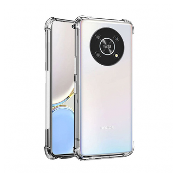 maska transparent ice cube za huawei honor magic 4 pro-maska-transparent-ice-cube-za-huawei-honor-magic-4-pro-160269-190345-144642.png