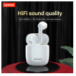 bluetooth slusalice lenovo earbuds xt89 bele-bluetooth-slusalice-lenovo-xt89-bele-160253-190918-144632.png