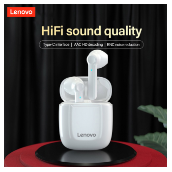 bluetooth slusalice lenovo earbuds xt89 bele-bluetooth-slusalice-lenovo-xt89-bele-160253-190918-144632.png