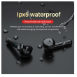 bluetooth slusalice lenovo earbuds xt89 bele-bluetooth-slusalice-lenovo-xt89-bele-160253-190920-144632.png