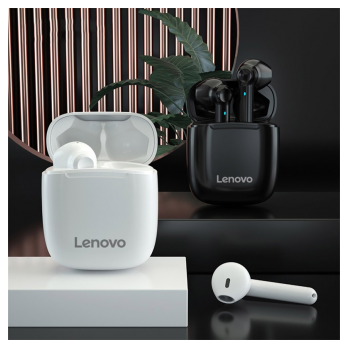 bluetooth slusalice lenovo earbuds xt89 bele-bluetooth-slusalice-lenovo-xt89-bele-160253-190921-144632.png