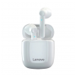 bluetooth slusalice lenovo earbuds xt89 bele-bluetooth-slusalice-lenovo-xt89-bele-160253-190923-144632.png