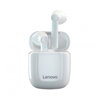 bluetooth slusalice lenovo earbuds xt89 bele-bluetooth-slusalice-lenovo-xt89-bele-160253-190923-144632.png