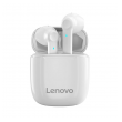 bluetooth slusalice lenovo earbuds xt89 bele-bluetooth-slusalice-lenovo-xt89-bele-160253-190924-144632.png