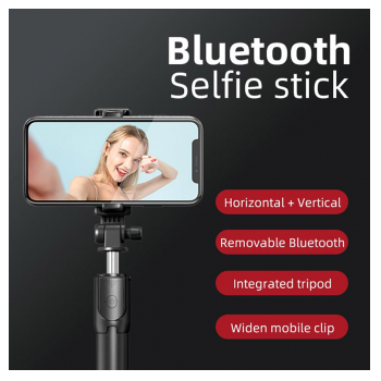 selfie stick bluetooth sa tripodom r1 crni-selfie-stick-bluetooth-sa-stalkom-r1-crni-160366-191033-144738.png