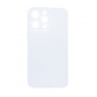 maska clear color za iphone 13 pro transparent-maska-clear-color-za-iphone-13-pro-61-transparent-160314-189848-144686.png