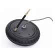 adapter za pumpanje gume sa ventilom za trotinet xiaomi m365/ m365 pro/ 1s/ essential/ m365 pro 2-adapter-za-pumpanje-gume-sa-ventilom-za-trotinet-xiaomi-m365-m365-pro-1s-essential-m365-pro-2-160389-189144-144757.png