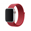 apple watch sport loop dark red 38/ 40/ 41mm-apple-watch-sport-loop-dark-red-38-40-41mm-160380-190367-144749.png