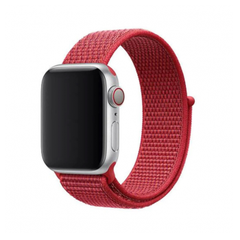 apple watch sport loop dark red 38/ 40/ 41mm-apple-watch-sport-loop-dark-red-38-40-41mm-160380-190367-144749.png