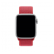 apple watch sport loop dark red 38/ 40/ 41mm-apple-watch-sport-loop-dark-red-38-40-41mm-160380-190368-144749.png