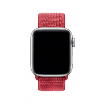 apple watch sport loop dark red 38/ 40/ 41mm-apple-watch-sport-loop-dark-red-38-40-41mm-160380-190368-144749.png