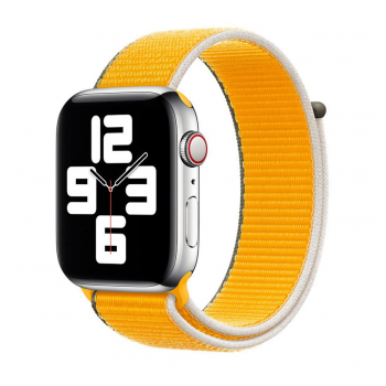 apple watch sport loop sunflower 38/ 40/ 41mm-apple-watch-sport-loop-sunflower-38-40-41mm-160382-190364-144751.png