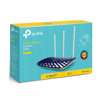 lan router tp-link archer c20 ac750 dual-band-lan-router-tp-link-archer-c20-ac750-dual-band-160455-189479-144797.png