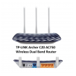 lan router tp-link archer c20 ac750 dual-band-lan-router-tp-link-archer-c20-ac750-dual-band-160455-189480-144797.png