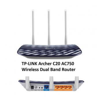 lan router tp-link archer c20 ac750 dual-band-lan-router-tp-link-archer-c20-ac750-dual-band-160455-189480-144797.png