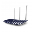 lan router tp-link archer c20 ac750 dual-band-lan-router-tp-link-archer-c20-ac750-dual-band-160455-189481-144797.png