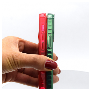 maska clear color za iphone 12 pro transparent-maska-clear-color-za-iphone-12-pro-61-transparent-7-160529-189915-144852.png