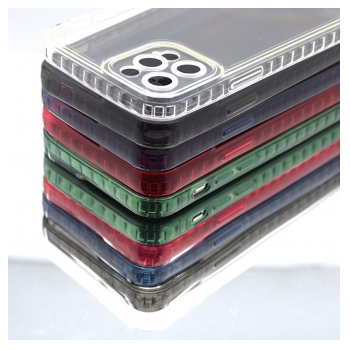 maska clear color za iphone 12 pro transparent-maska-clear-color-za-iphone-12-pro-61-transparent-90-160529-190057-144852.png