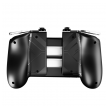 gamepad controller ak-16 belo crni-gamepad-controller-ak-16-belo-crni-160526-190115-144850.png