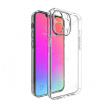 maska transparent ice cube za iphone 14 pro max-maska-transparent-ice-cube-za-iphone-14-pro-max-144875-275651-144875.png