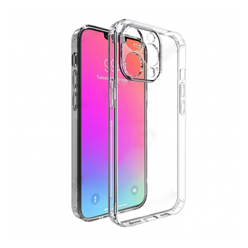 maska transparent ice cube za iphone 14 pro max-maska-transparent-ice-cube-za-iphone-14-pro-max-144875-275651-144875.png