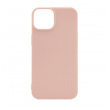 maska soft gel silicone za iphone 14 sand pink-maska-soft-gel-silicone-za-iphone-14-61-sand-pink-160591-191315-144899.png