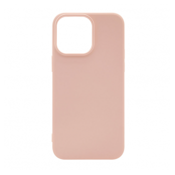 maska soft gel silicone za iphone 14 pro sand pink-maska-soft-gel-silicone-za-iphone-14-pro-61-sand-pink-160594-193701-144902.png