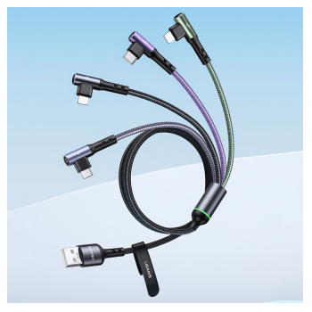 usb kabel 4u1 usams right-angle charging & data cable 1.2m usb to c+l+l+m crni-usb-kabel-4u1-usams-right-angle-charging-amp-data-cable-12m-usb-to-cllm-crni-160615-190893-144916.png