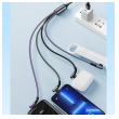 usb kabel 4u1 usams right-angle charging & data cable 1.2m usb to c+l+l+m crni-usb-kabel-4u1-usams-right-angle-charging-amp-data-cable-12m-usb-to-cllm-crni-160615-190894-144916.png