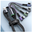 usb kabel 4u1 usams right-angle charging & data cable 1.2m usb to c+l+l+m crni-usb-kabel-4u1-usams-right-angle-charging-amp-data-cable-12m-usb-to-cllm-crni-160615-190899-144916.png