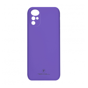 maska giulietta za motorola moto g22 mat ljubicasta-maska-giulietta-za-motorola-moto-g22-mat-ljubicasta-160904-196183-145177.png