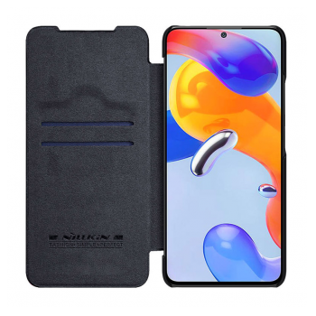 maska na preklop nillkin qin pro za xiaomi redmi note 11 pro 4g/ 5g/ note 12 pro 4g crna.-maska-na-preklop-nillkin-qin-pro-za-xiaomi-redmi-note-11-pro-11-pro-plus-5g-crni-160918-190960-145189.png