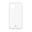 maska giulietta za iphone 14 transparent-maska-giulietta-za-iphone-14-61-transparent-crystal-clear-160960-193786-145212.png