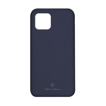 maska giulietta za iphone 14 plus mat tamno plava-maska-giulietta-za-iphone-14-plus-67-mat-tamno-plava-160964-193782-145216.png