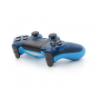 joypad dual shock wifi za ps4 transparent plavi a klasa-joypad-dual-shock-wifi-za-ps4-transparent-plavi-a-klasa-145262-276569-145262.png