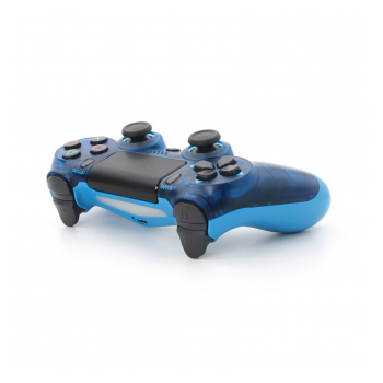 joypad dual shock wifi za ps4 transparent plavi a klasa-joypad-dual-shock-wifi-za-ps4-transparent-plavi-a-klasa-145262-276569-145262.png