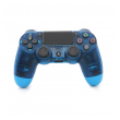 joypad dual shock wifi za ps4 transparent plavi a klasa-joypad-dual-shock-wifi-za-ps4-transparent-plavi-a-klasa-145262-276570-145262.png