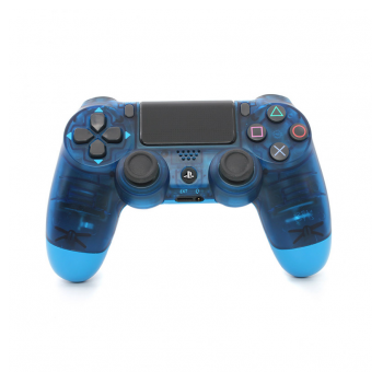 joypad dual shock wifi za ps4 transparent plavi a klasa-joypad-dual-shock-wifi-za-ps4-transparent-plavi-a-klasa-145262-276570-145262.png