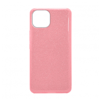 maska crystal dust za iphone 14 pink-maska-crystal-dust-za-iphone-14-61-pink-161026-191827-145266.png
