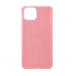 maska crystal dust za iphone 14 plus pink-maska-crystal-dust-za-iphone-14-max-67-pink-161029-191845-145269.png