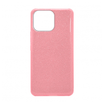 maska crystal dust za iphone 14 pro max pink-maska-crystal-dust-za-iphone-14-pro-max-67-pink-161036-191881-145275.png