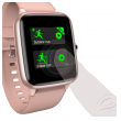 pametni sat hama fit watch 5910,gps rozi-pametni-sat-hama-fit-watch-5910gps-rozi-161023-191147-145263.png