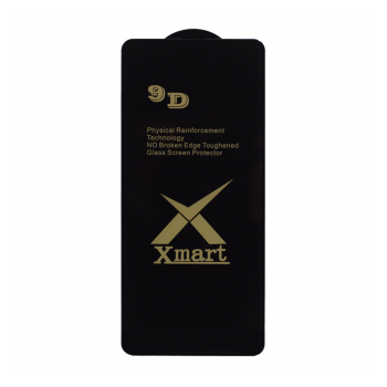 zastitno staklo xmart 9d za iphone 14 pro max-zastitno-staklo-xmart-9d-za-iphone-14-pro-max-crno-161050-191498-145282.png