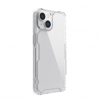 maska nillkin nature pro za iphone 13/ 14 transparent-maska-nillkin-nature-pro-za-iphone-13-14-transparent-145309-275070-145309.png