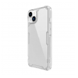 maska nillkin nature pro za iphone 13/ 14 transparent-maska-nillkin-nature-pro-za-iphone-13-14-transparent-145309-275071-145309.png