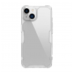 maska nillkin nature pro za iphone 13/ 14 transparent-maska-nillkin-nature-pro-za-iphone-13-14-transparent-145309-275072-145309.png